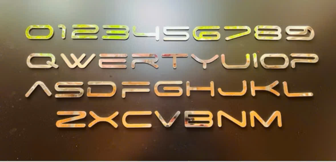 THƯƠNG MẠI VÀ CÔNG NGHỆ OMC 6.0 3