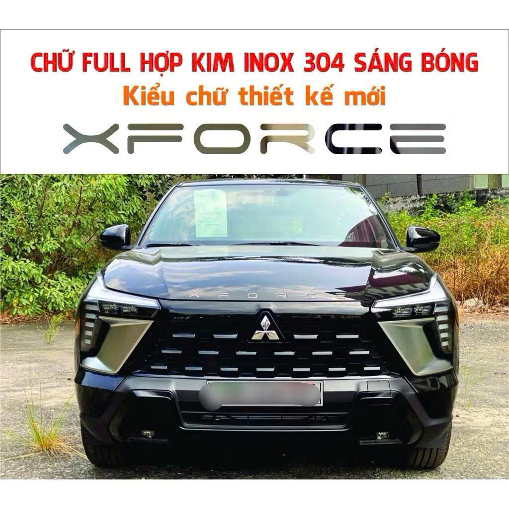 THƯƠNG MẠI VÀ CÔNG NGHỆ OMC 6.0 2