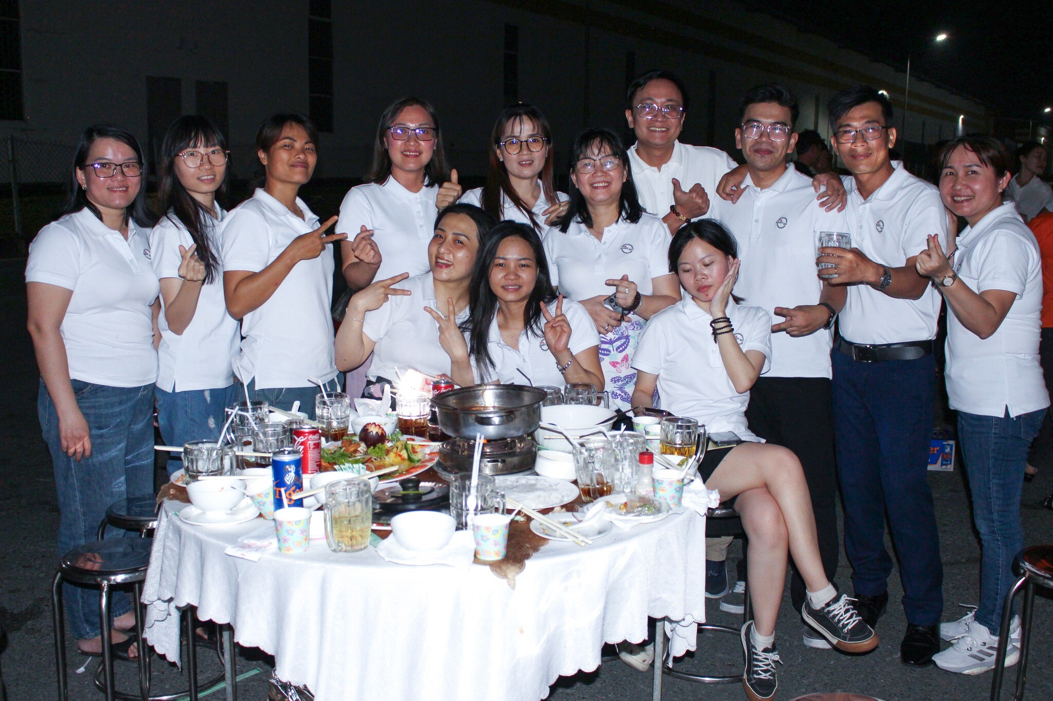 SWISSTEC SOURCING 10