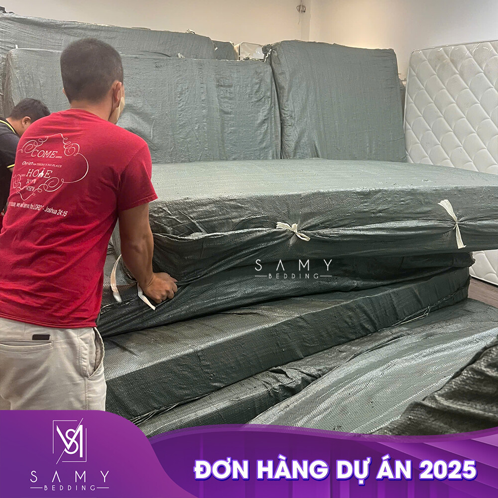 Sản Xuất Thương Mại Xuất Nhập Khẩu Samy 4