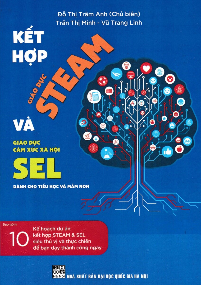 Trực Tuyến Newshop 9