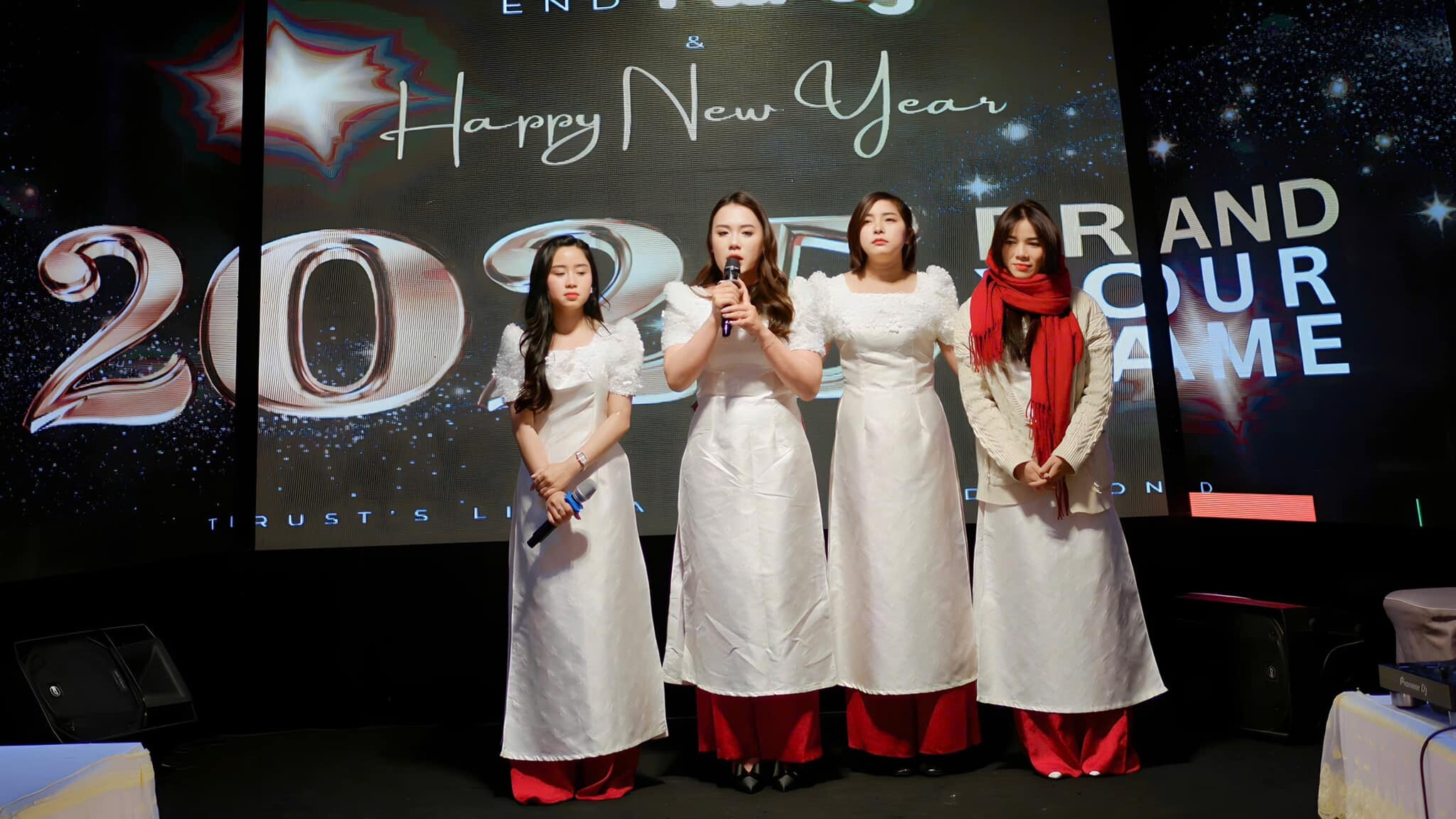 ĐẦU TƯ THIỆN MỸ 5