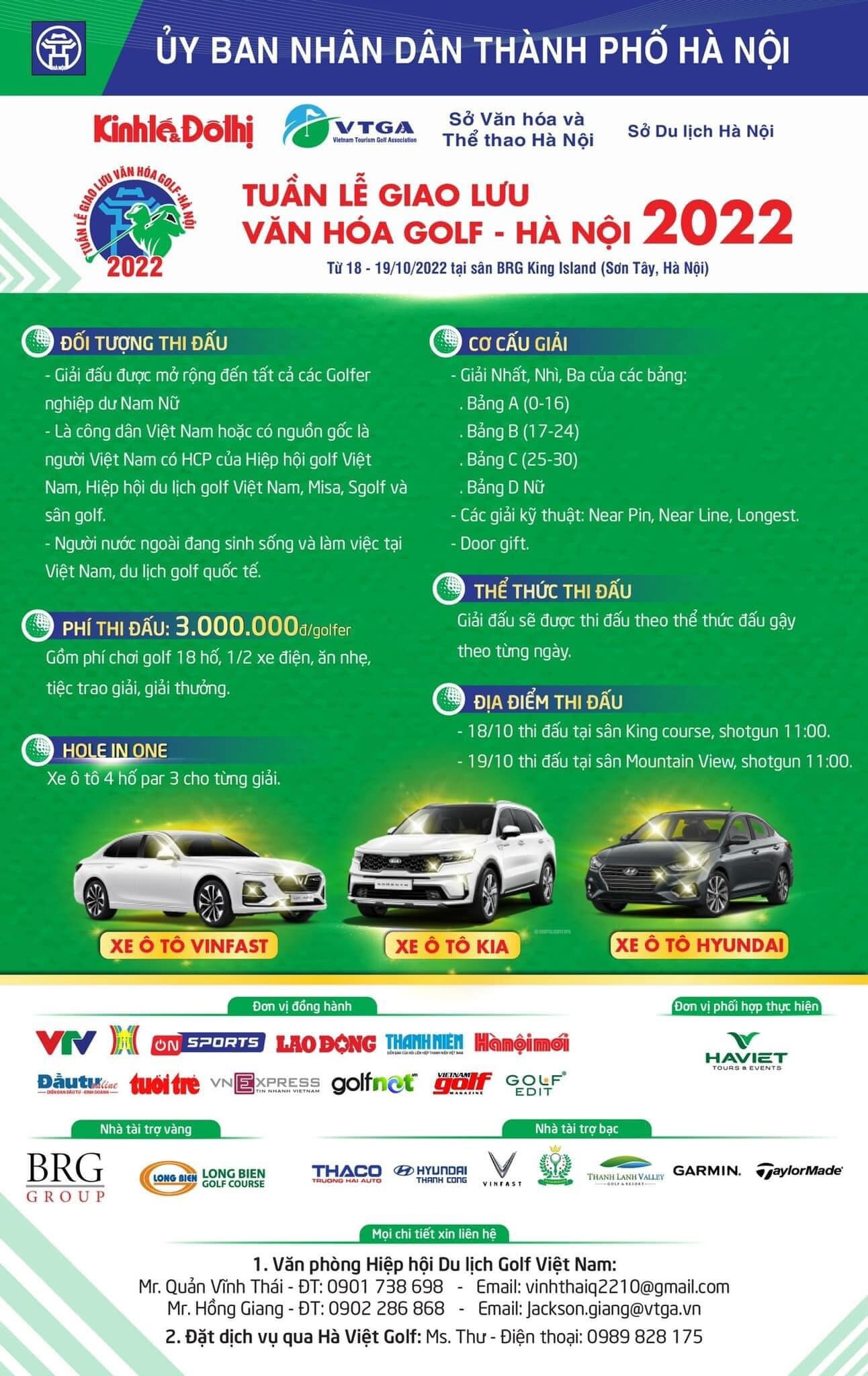 Du Lịch Hà Việt 4