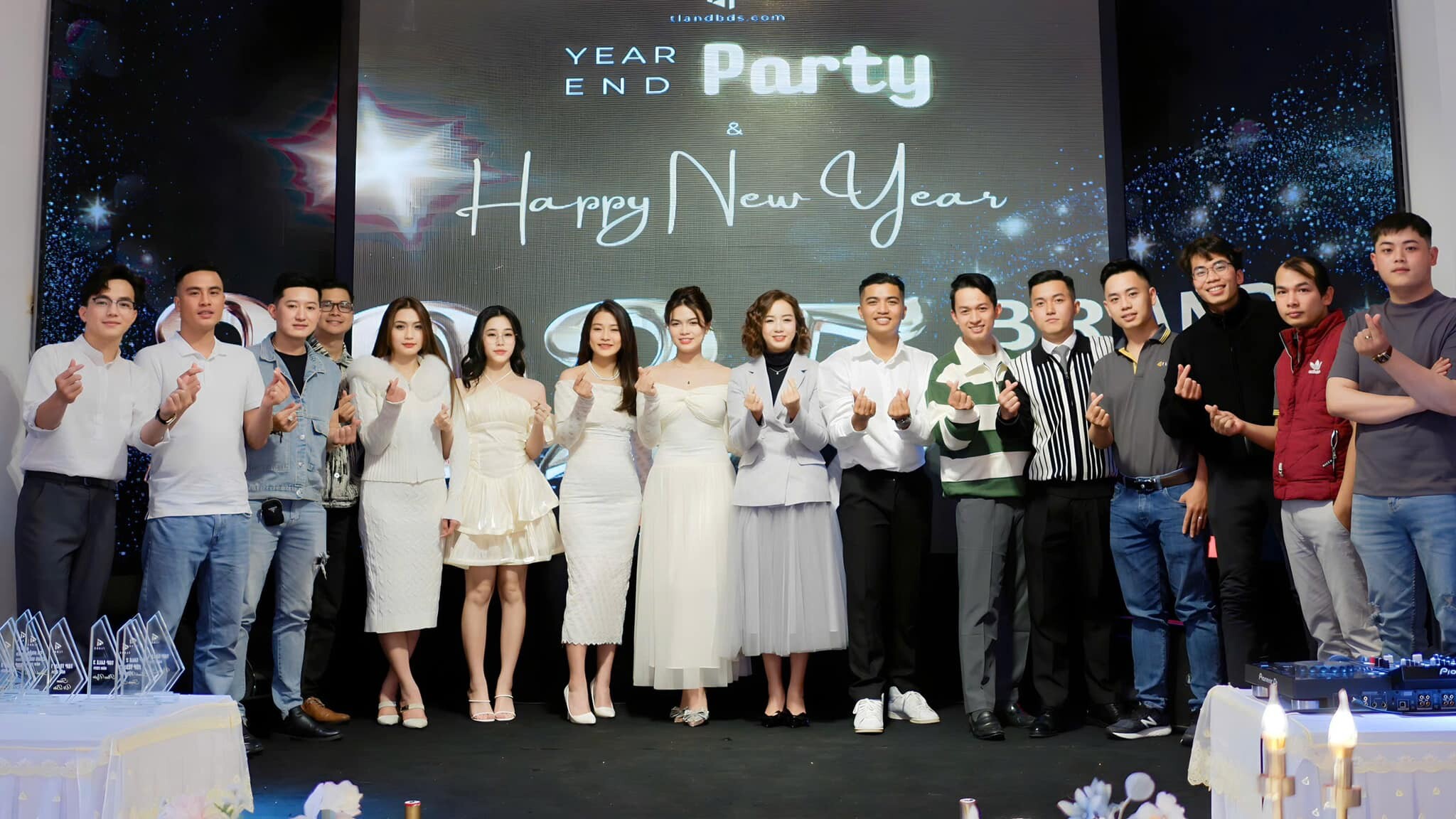 ĐẦU TƯ THIỆN MỸ 4