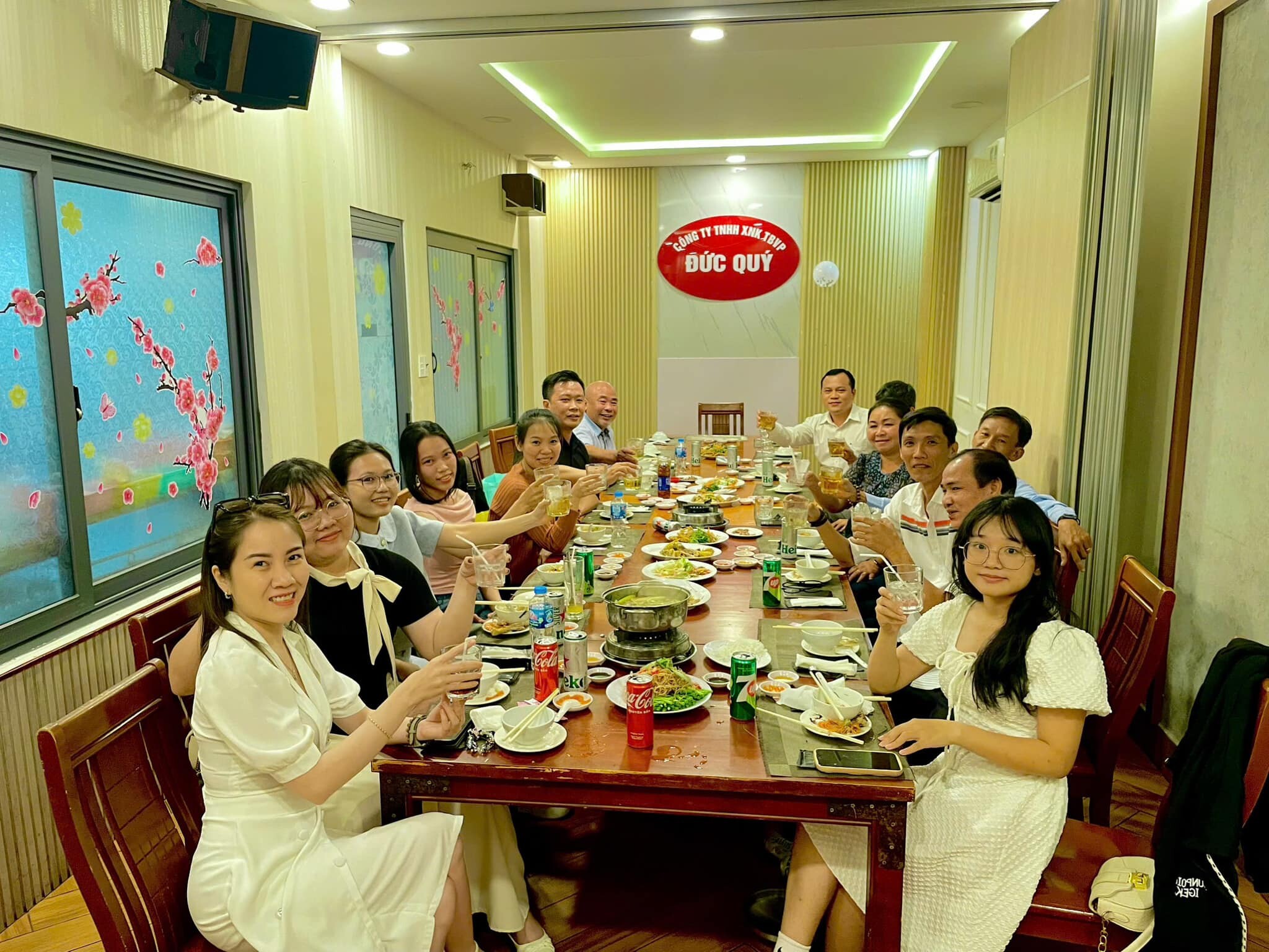 TBVP Đức Quý - Mực in Đức Qúy 2