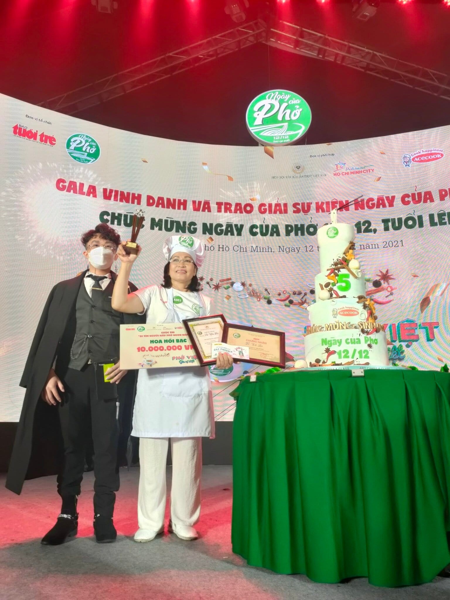 THƯƠNG MẠI DỊCH VỤ NGUYỄN BÍNH 6