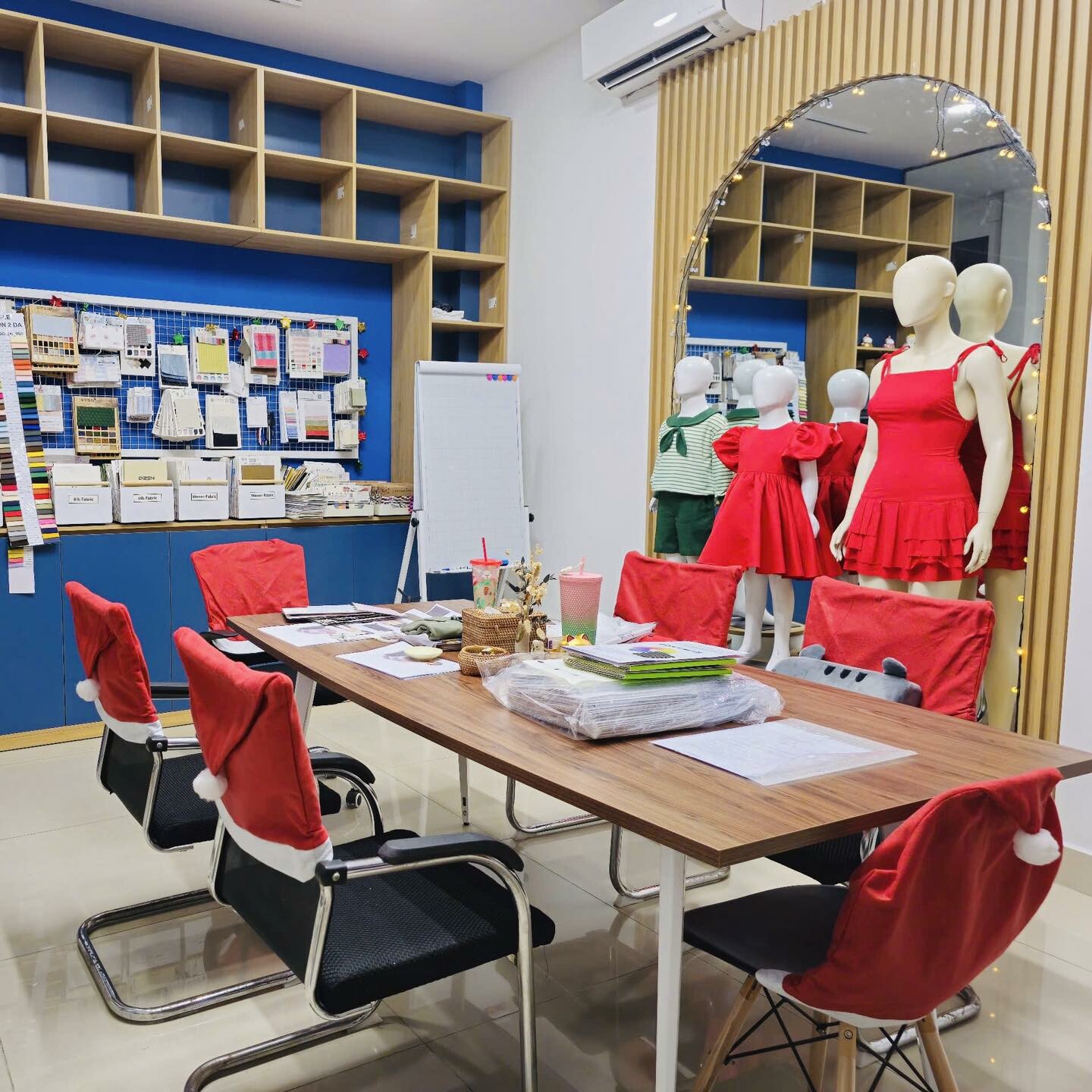 NAM KHÔI VIỆT NAM 7