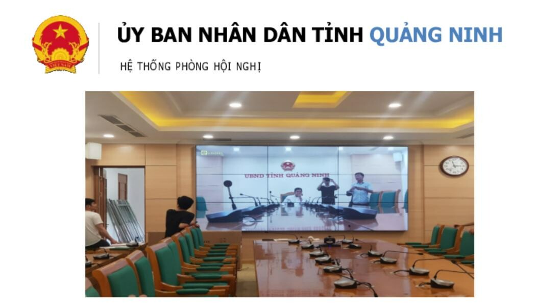 CÔNG TY CỔ PHẦN ĐẦU TƯ IOT 2