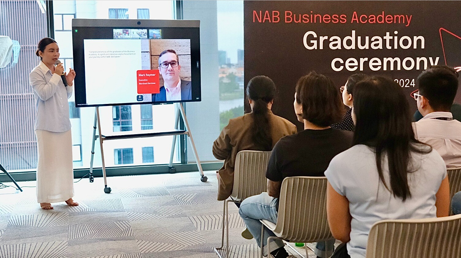 CÔNG TY CỔ PHẦN ĐẦU TƯ IOT 5