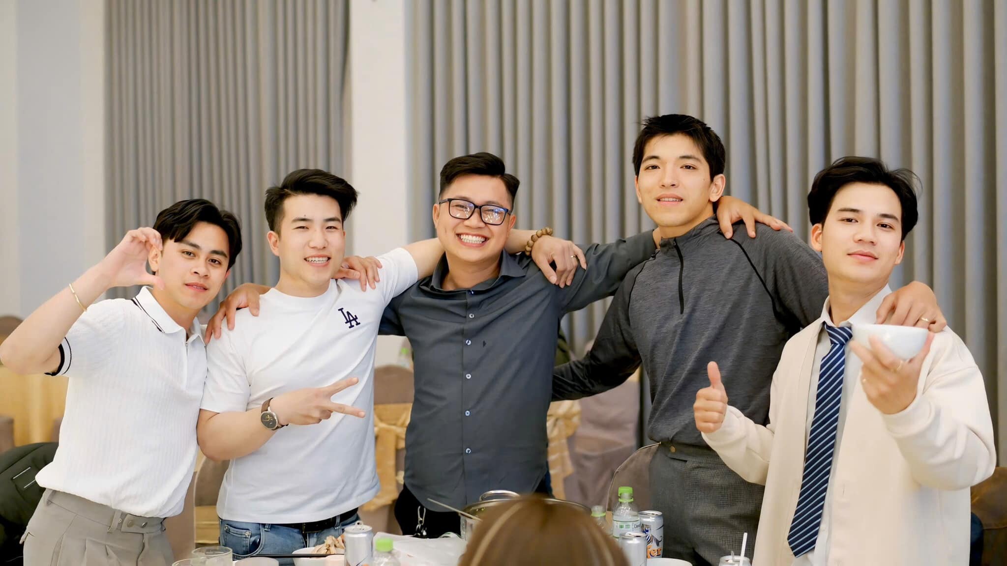 ĐẦU TƯ THIỆN MỸ 6