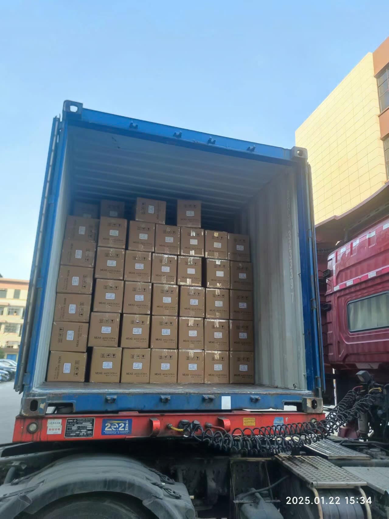 TBVP Đức Quý - Mực in Đức Qúy 7