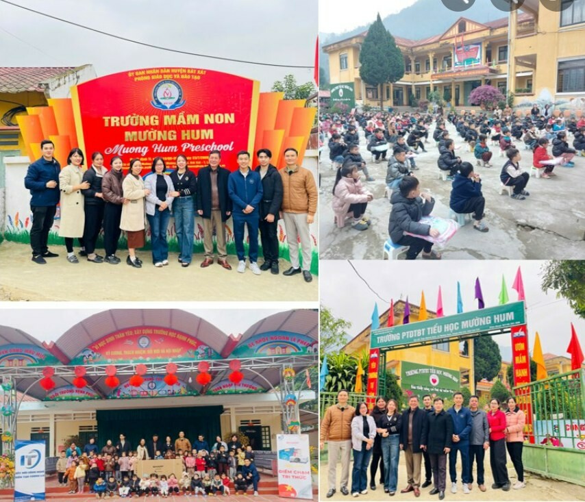 CÔNG TY CỔ PHẦN ĐẦU TƯ IOT 3