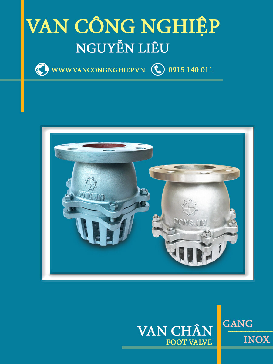 Thương Mại Và Kỹ Thuật Nguyễn Liêu 7