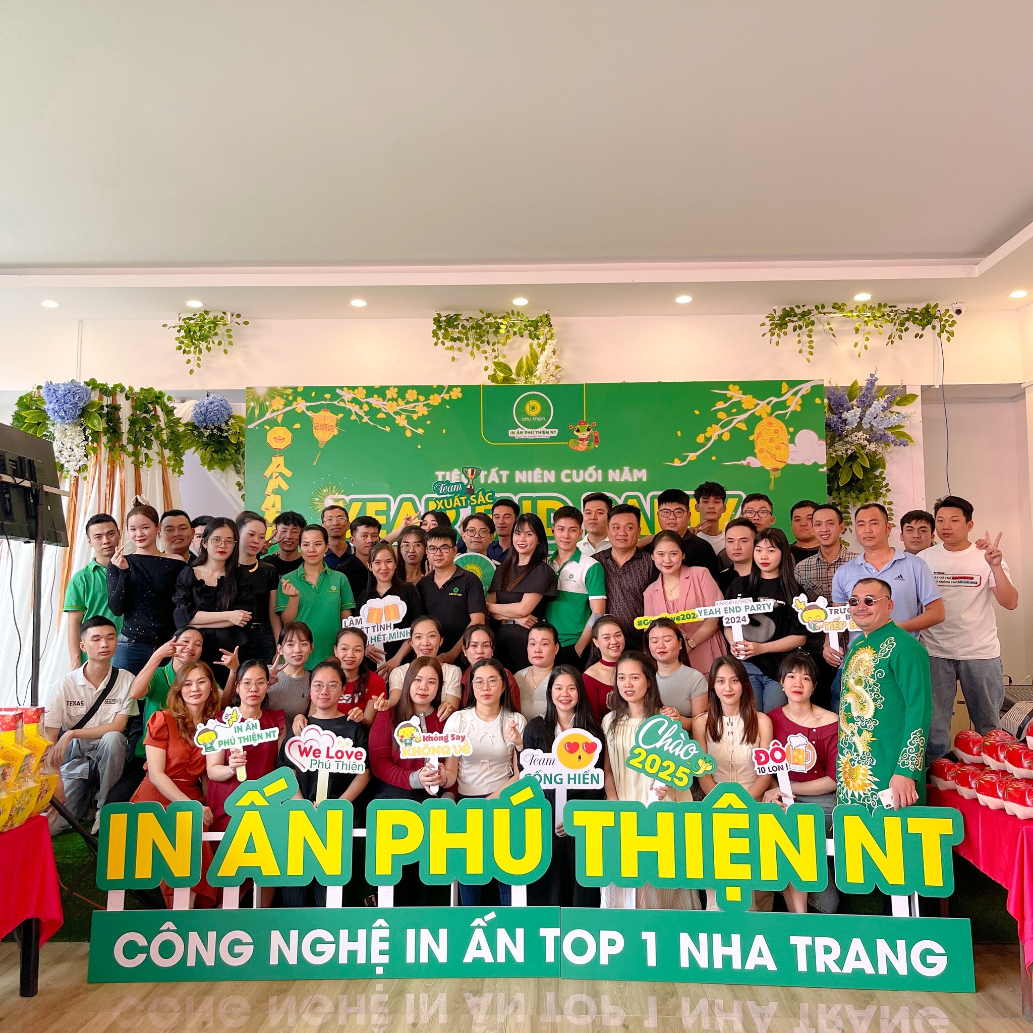 IN ẤN PHÚ THIỆN NT 2