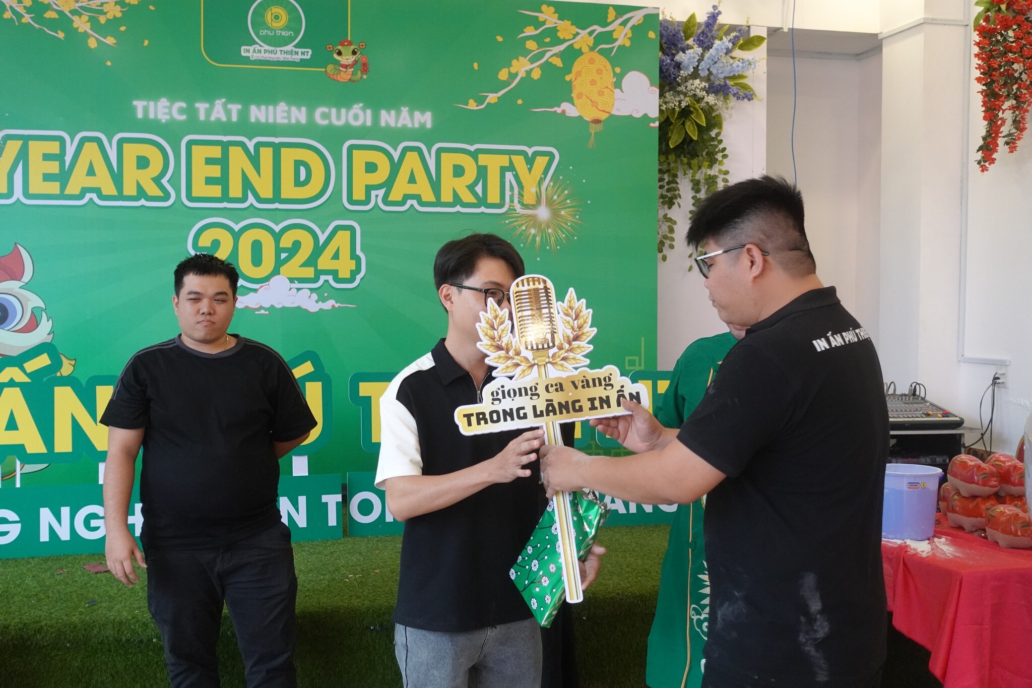 IN ẤN PHÚ THIỆN NT 1