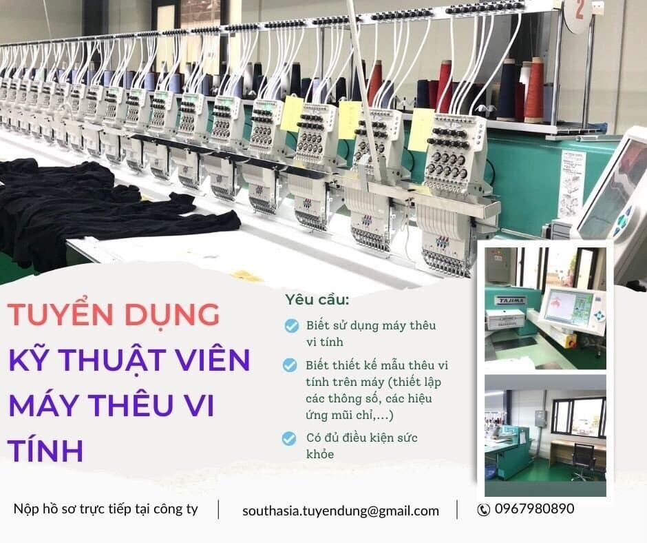 South Asia Garments Limited 7