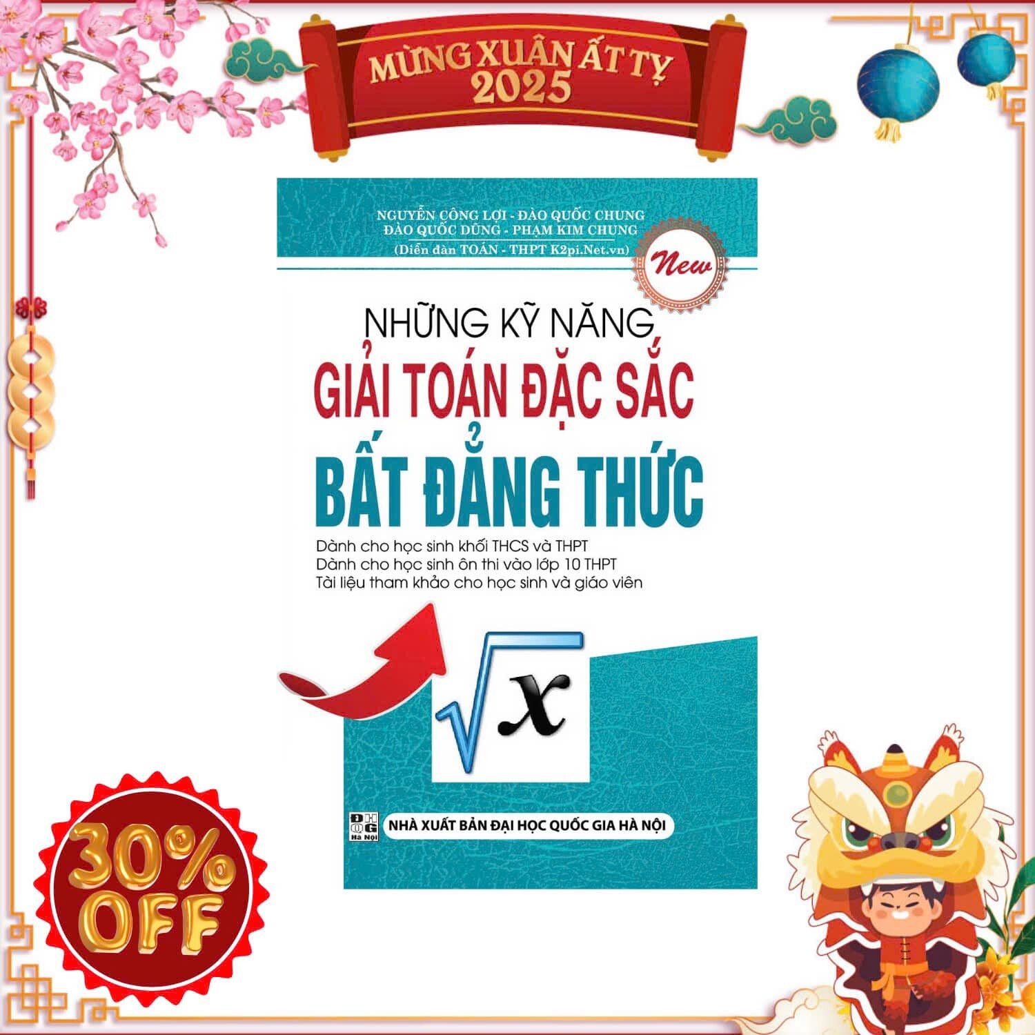 Trực Tuyến Newshop 8