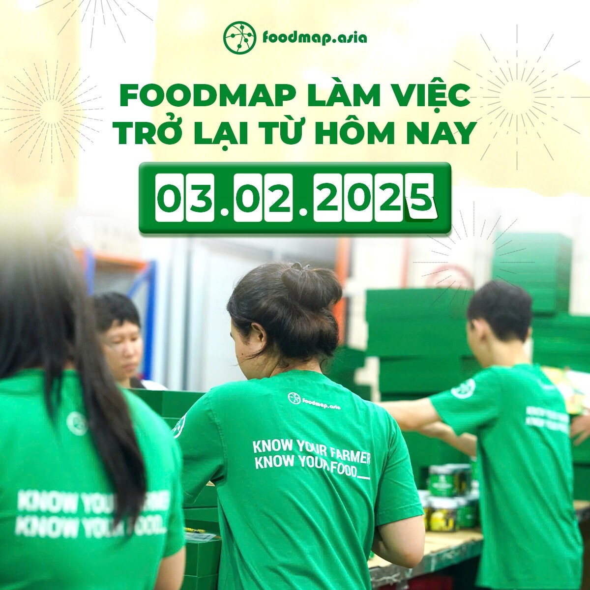 CÔNG NGHỆ VÀ THƯƠNG MẠI UFO 2