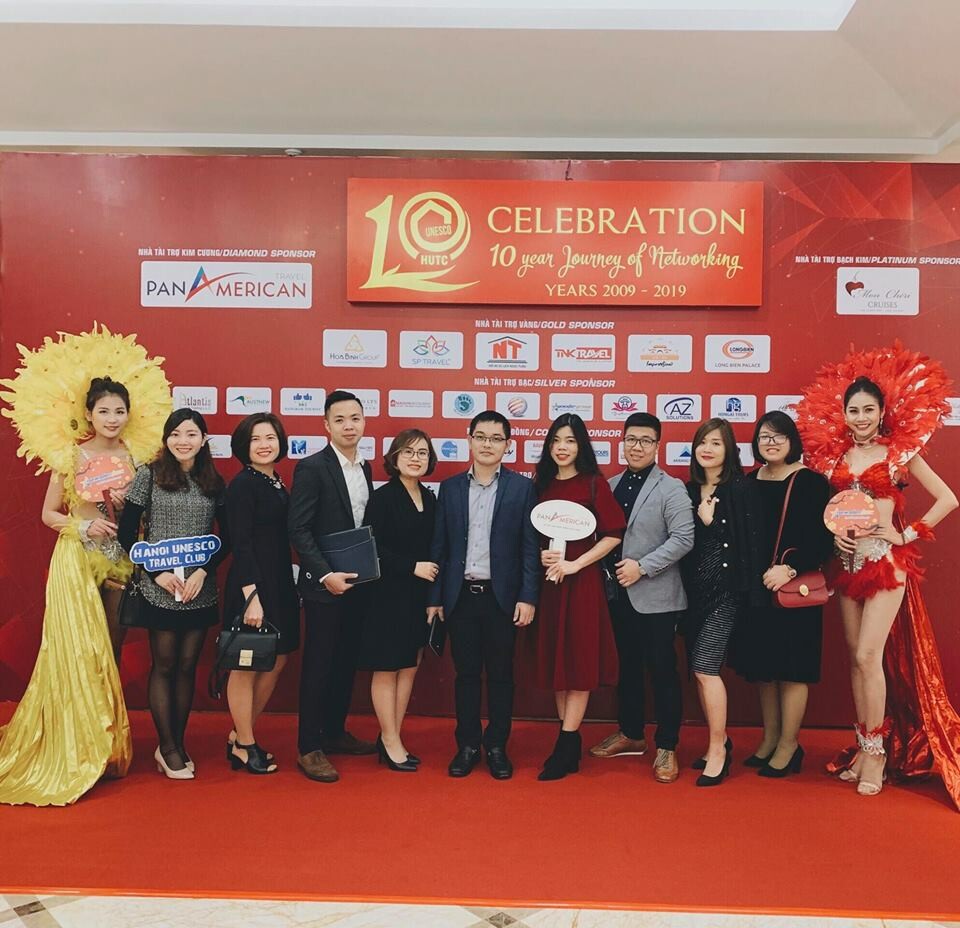 DU LỊCH CHÂU MỸ 7