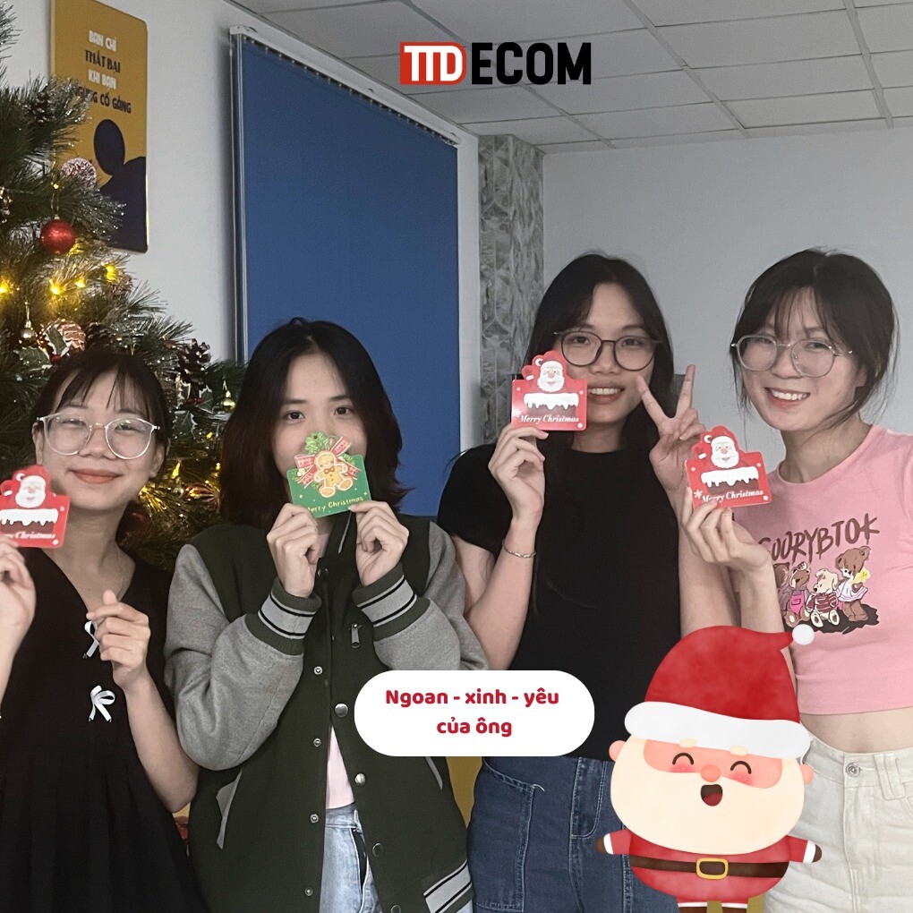 CÔNG TY TNHH DỊCH VỤ SECOM 3