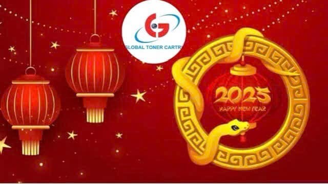 TBVP Đức Quý - Mực in Đức Qúy 8