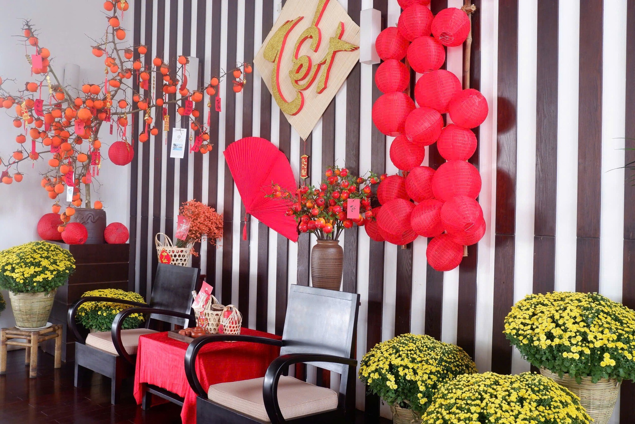 Du lịch Dịch vụ Hội An - Hội An Beach Resort 5