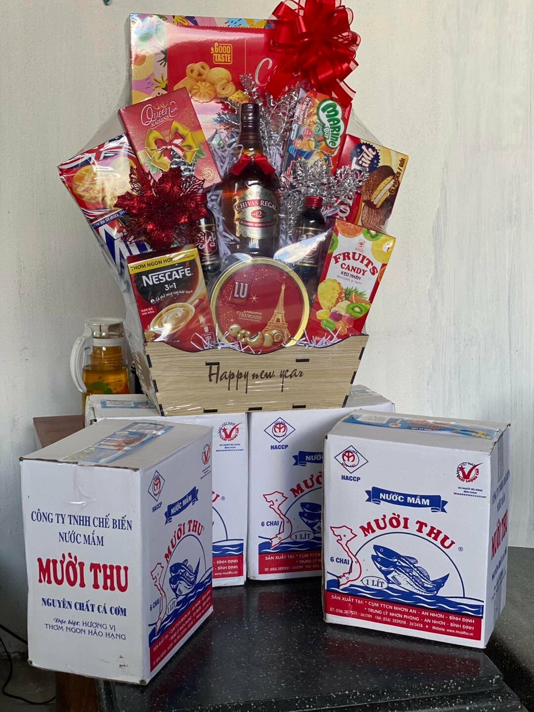 IN VÀ BAO BÌ THÀNH CÔNG BÌNH ĐỊNH 2