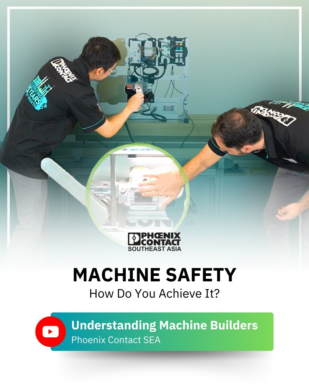Phoenix Contact Viet Nam 5
