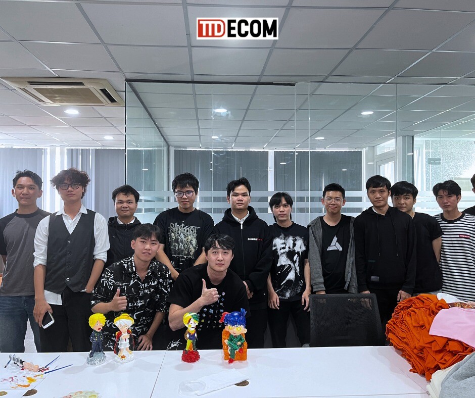 CÔNG TY TNHH DỊCH VỤ SECOM 11