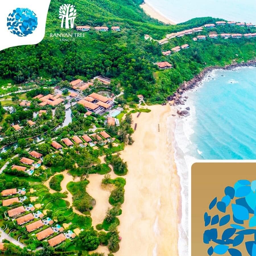 Du Lịch Hà Việt 5