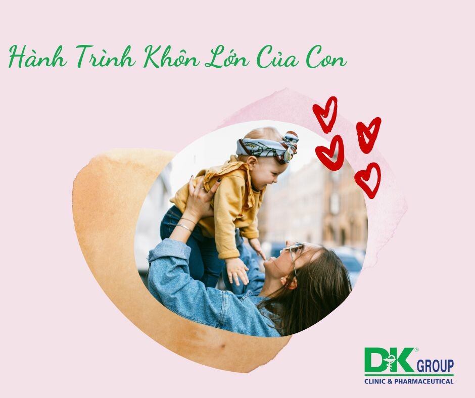 Phòng Khám Đa Khoa Duy Khang 2