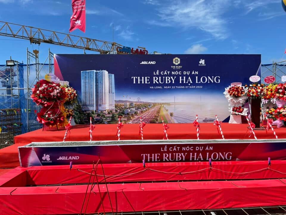 Xây dựng Thương mại và Thể Thao Quang Hà 2