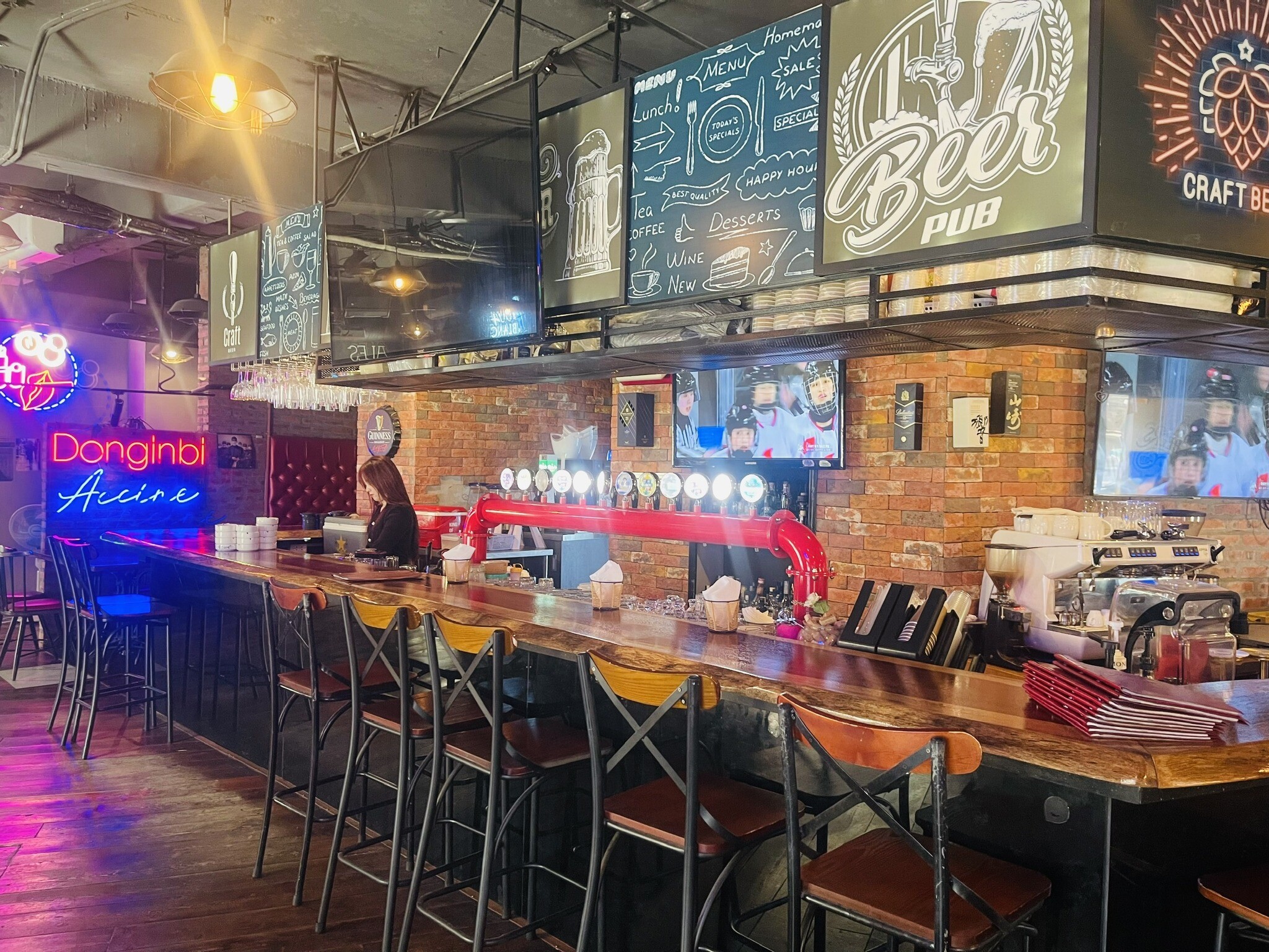 HYOJUNG SOFT TECH 11