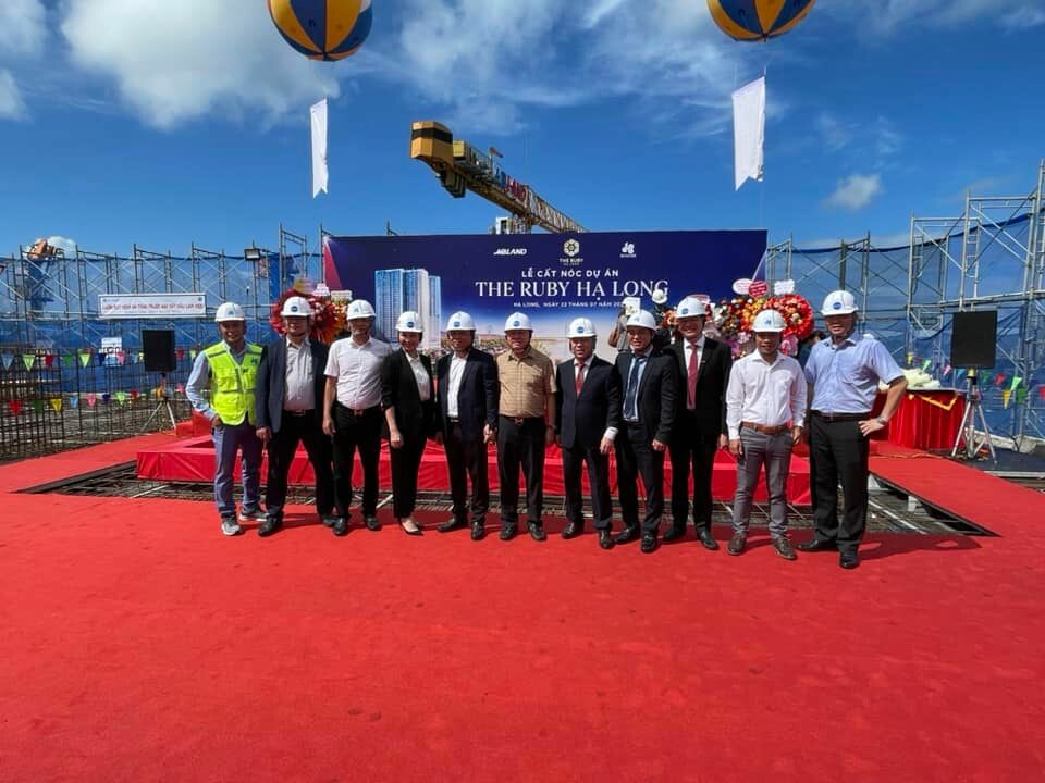 Xây dựng Thương mại và Thể Thao Quang Hà 3