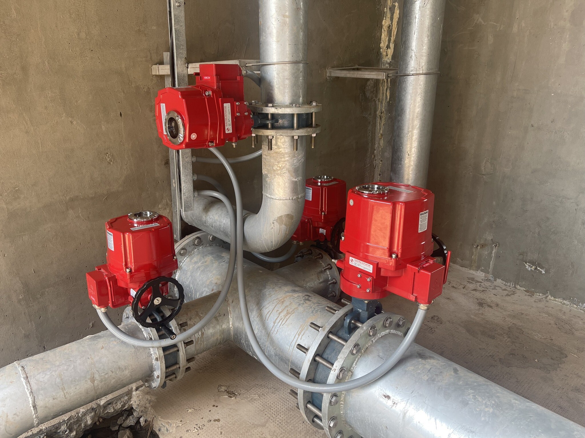 Thương Mại Và Kỹ Thuật Nguyễn Liêu 5