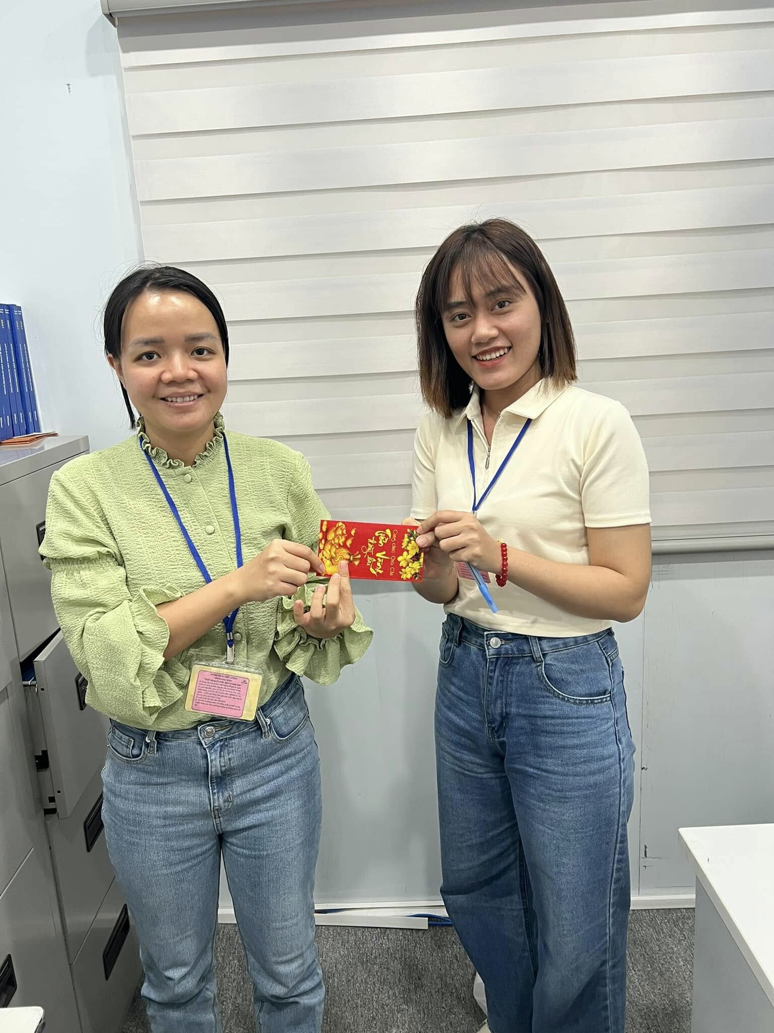 CRAFTSMAN KITCHEN COMPONENTS VIỆT NAM 6