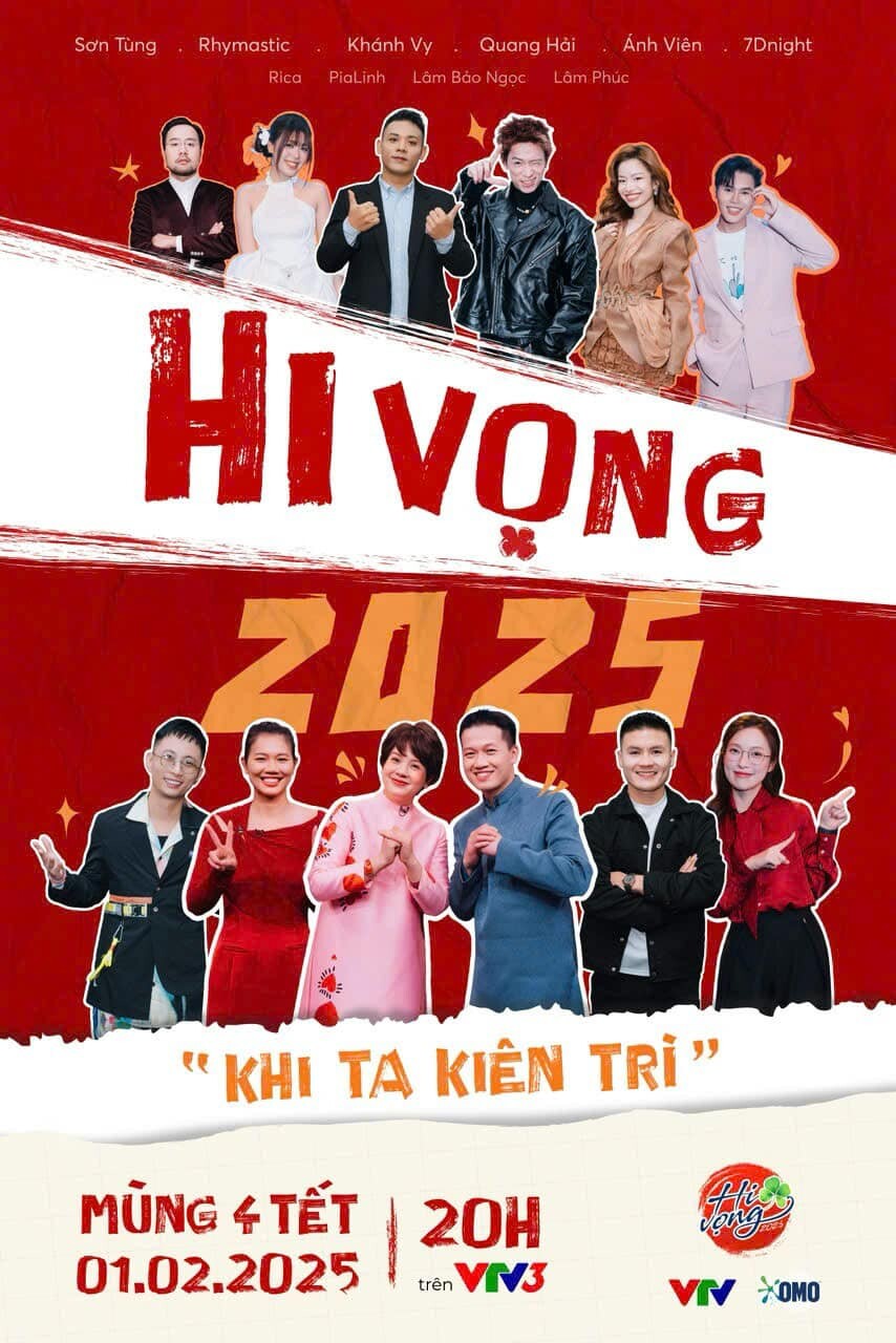 LMS Giảm Béo Chuẩn Y Khoa 4