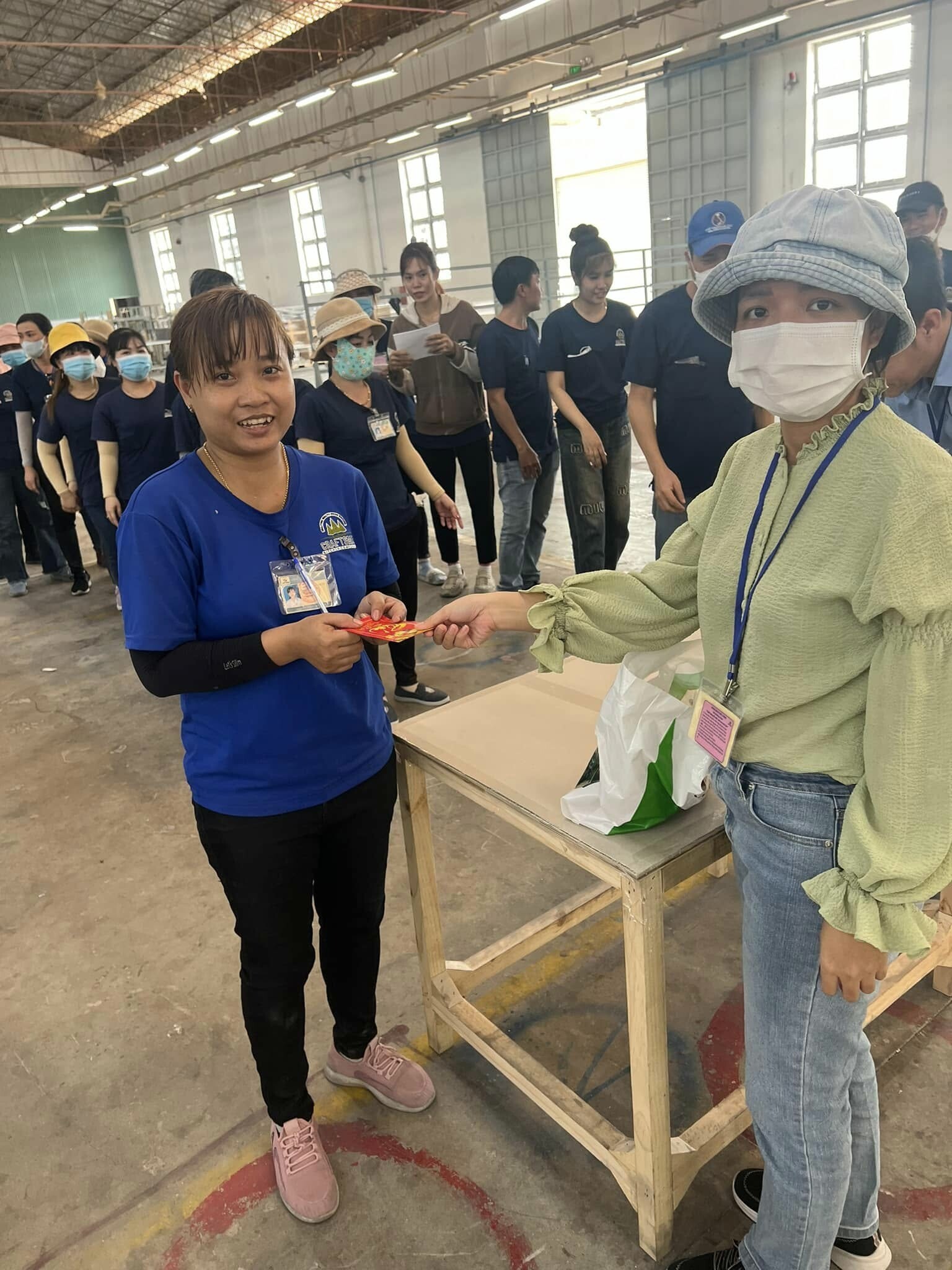 CRAFTSMAN KITCHEN COMPONENTS VIỆT NAM 5