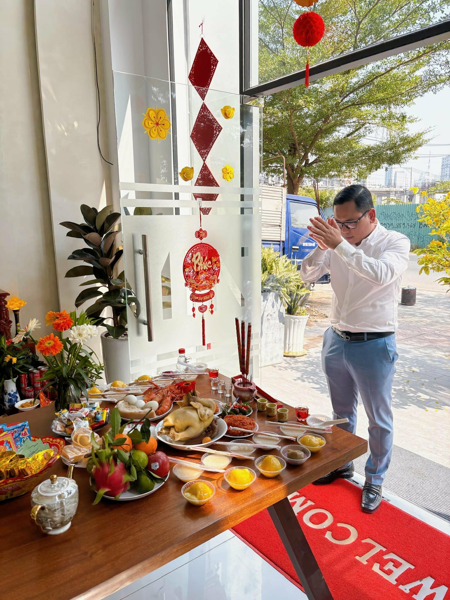 Công Ty Cổ Phần Namin 9