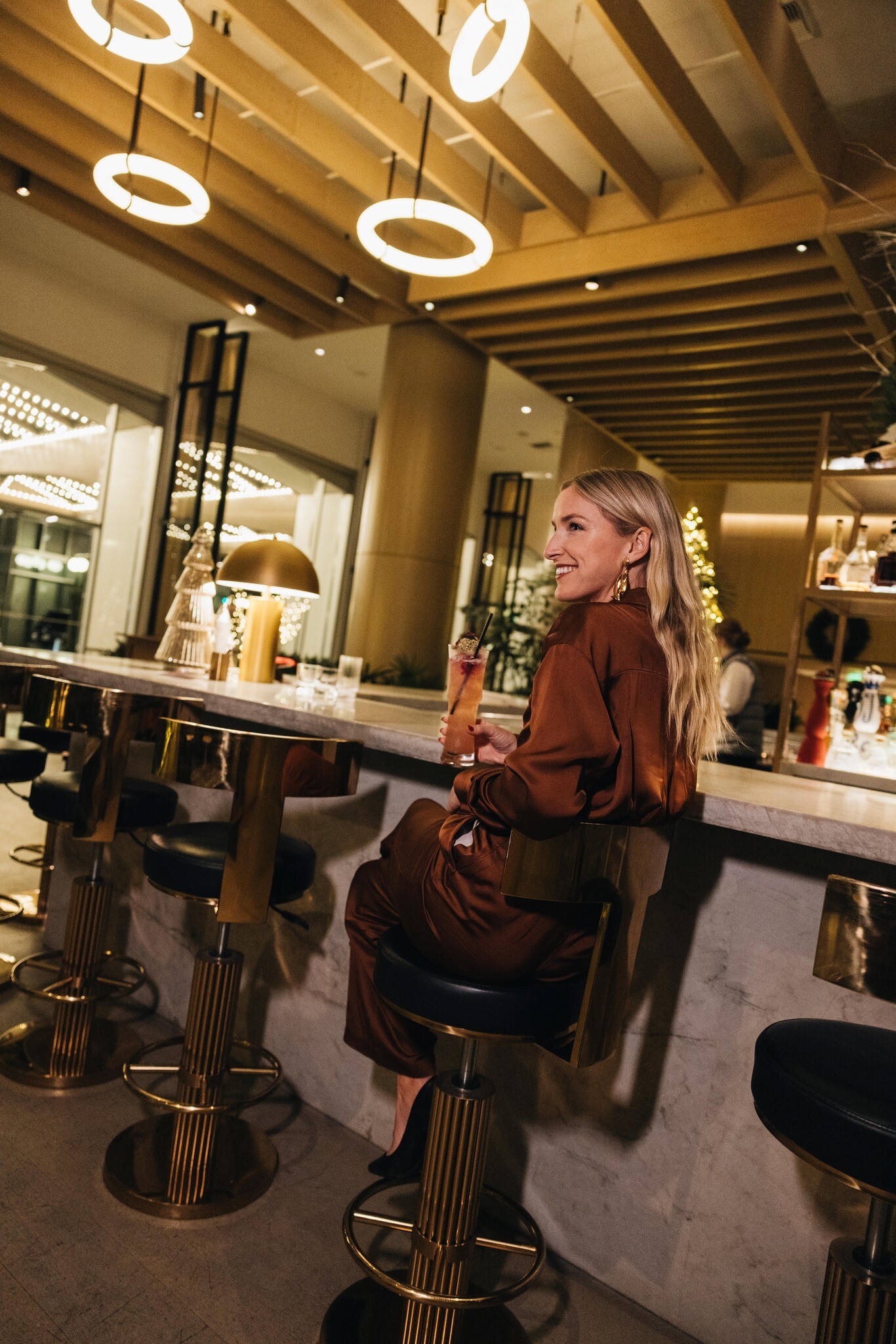 Fairmont Hotels & Resorts 8