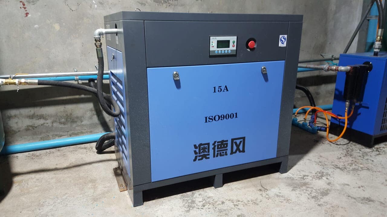 Pro Alliance Cosmetic 6