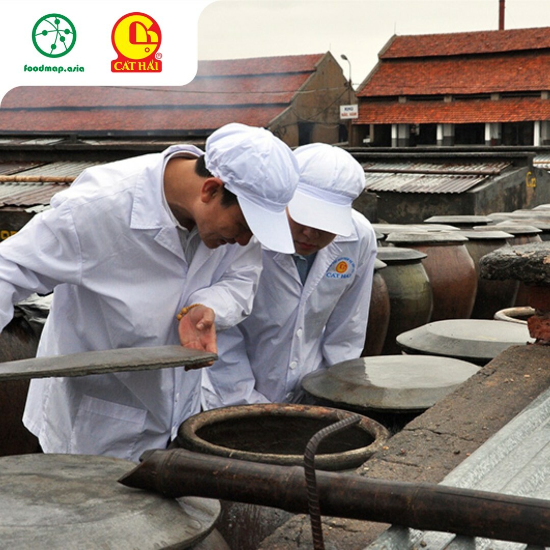 CÔNG NGHỆ VÀ THƯƠNG MẠI UFO 6