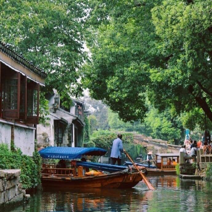 Du Lịch Hà Việt 9