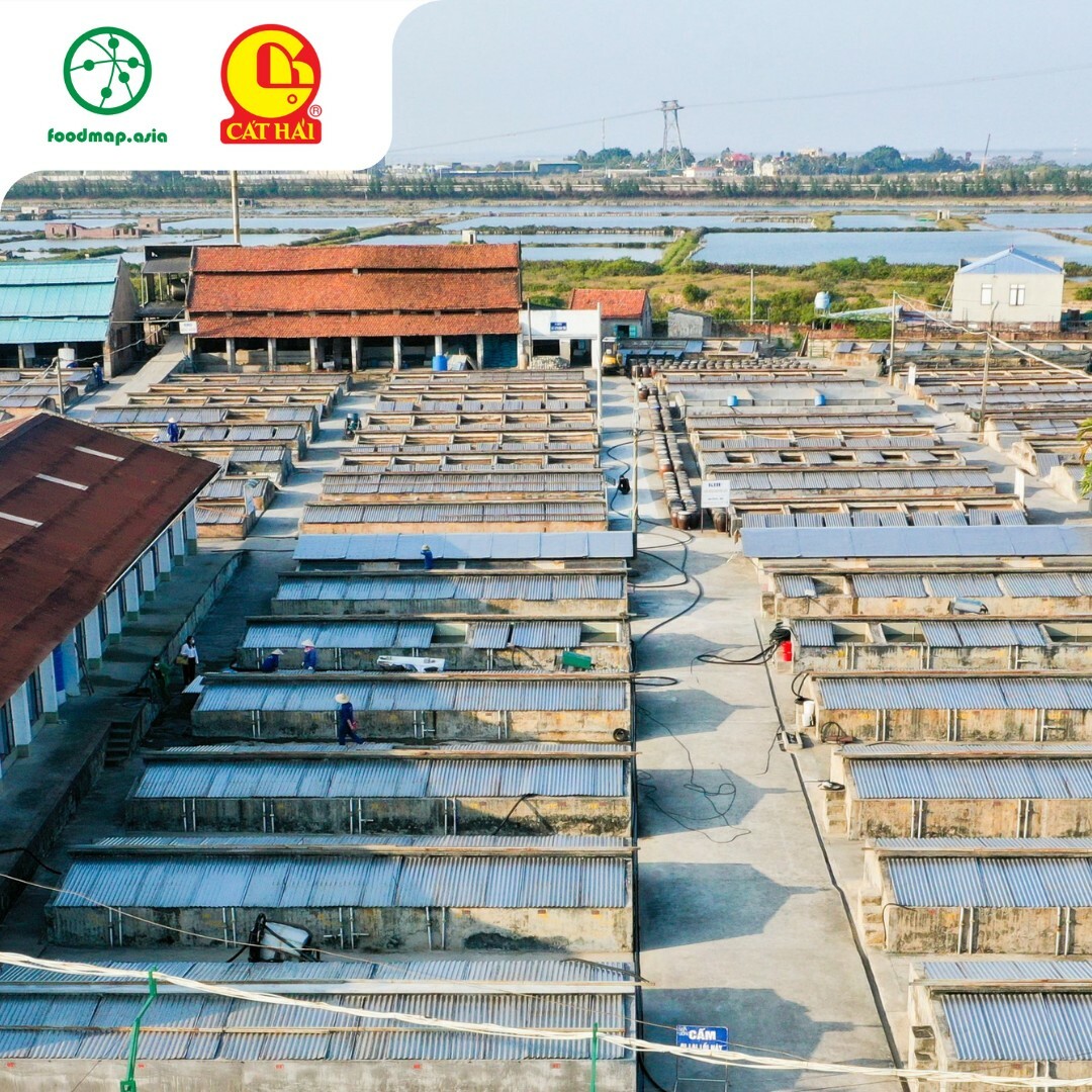 CÔNG NGHỆ VÀ THƯƠNG MẠI UFO 5