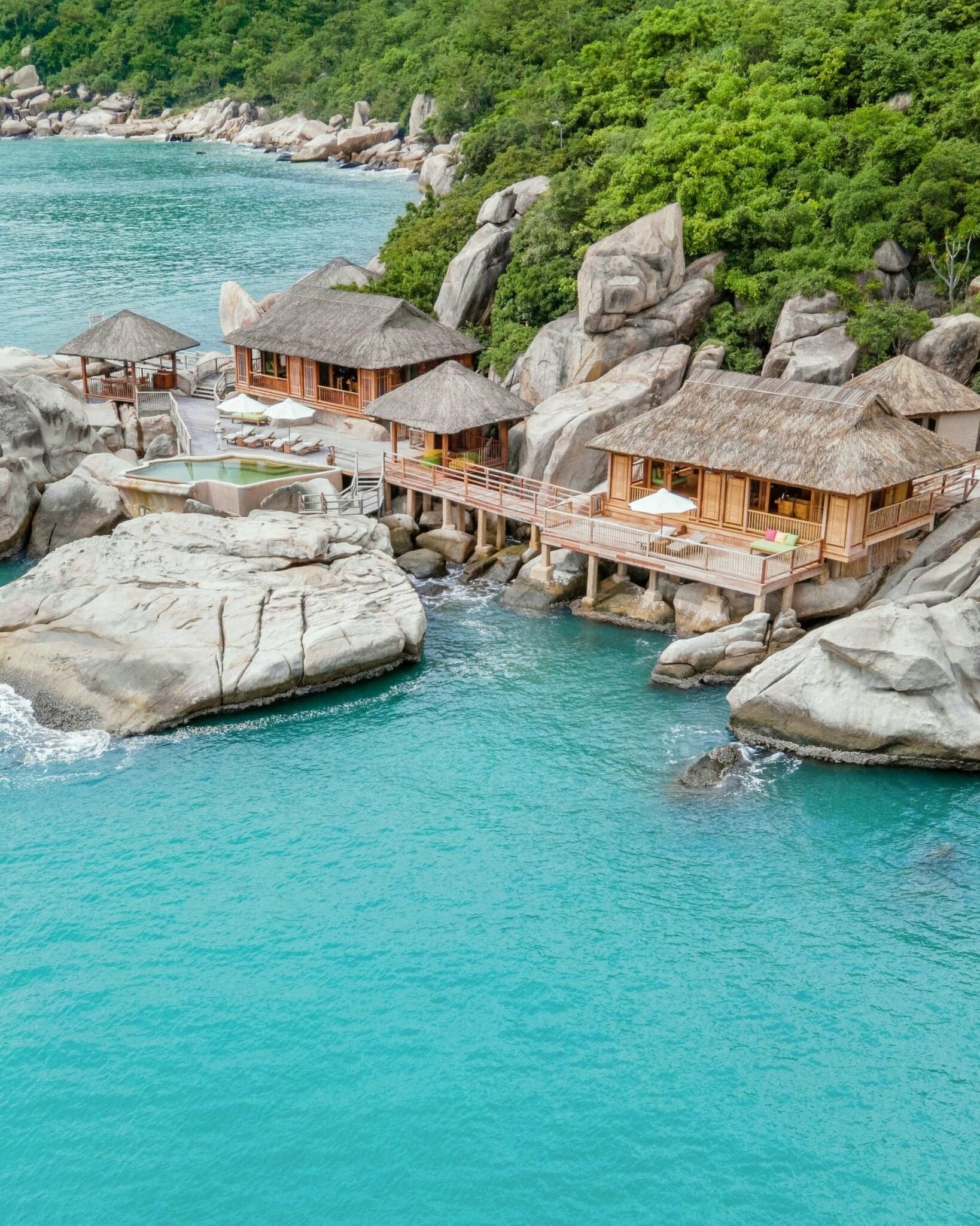 Du Lịch Hà Việt 1