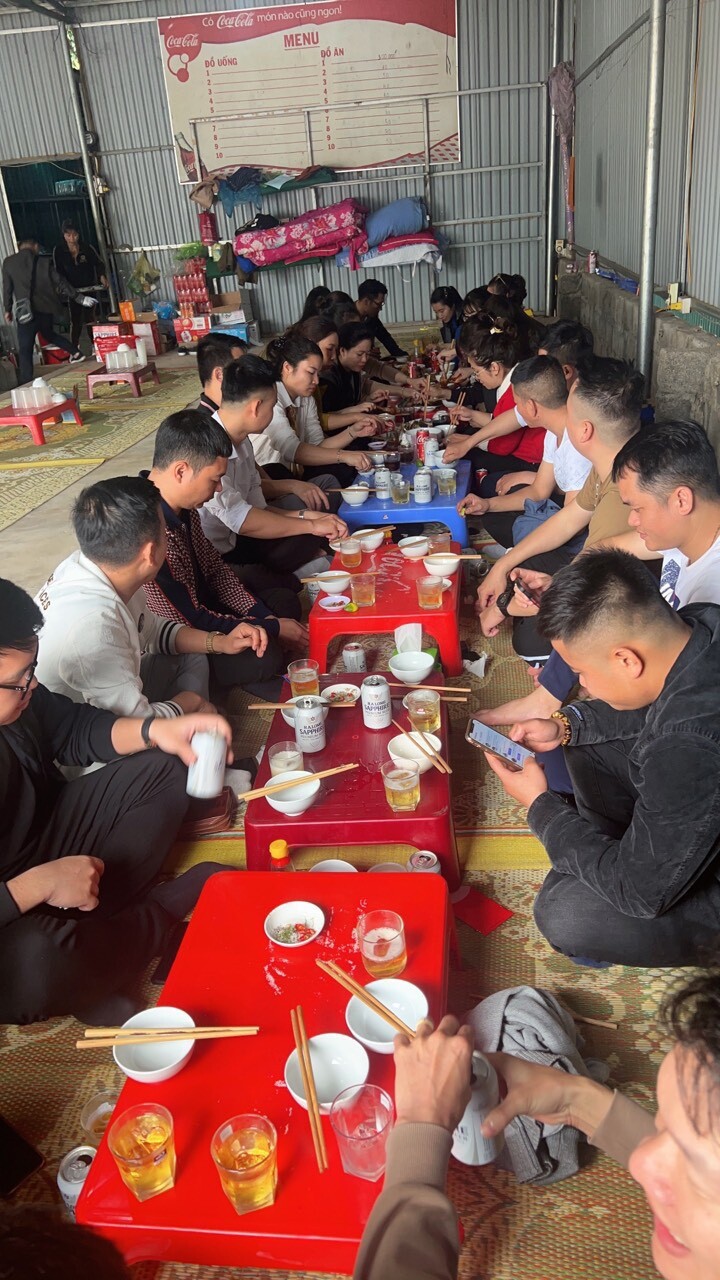 LUXY HOME VIỆT NAM 6