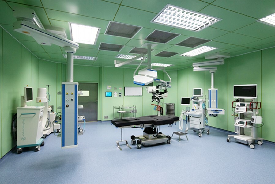 Trang Trí Nội Thất Mộc Thành Văn 5