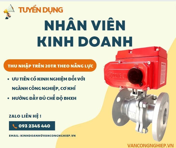 Thương Mại Và Kỹ Thuật Nguyễn Liêu 11