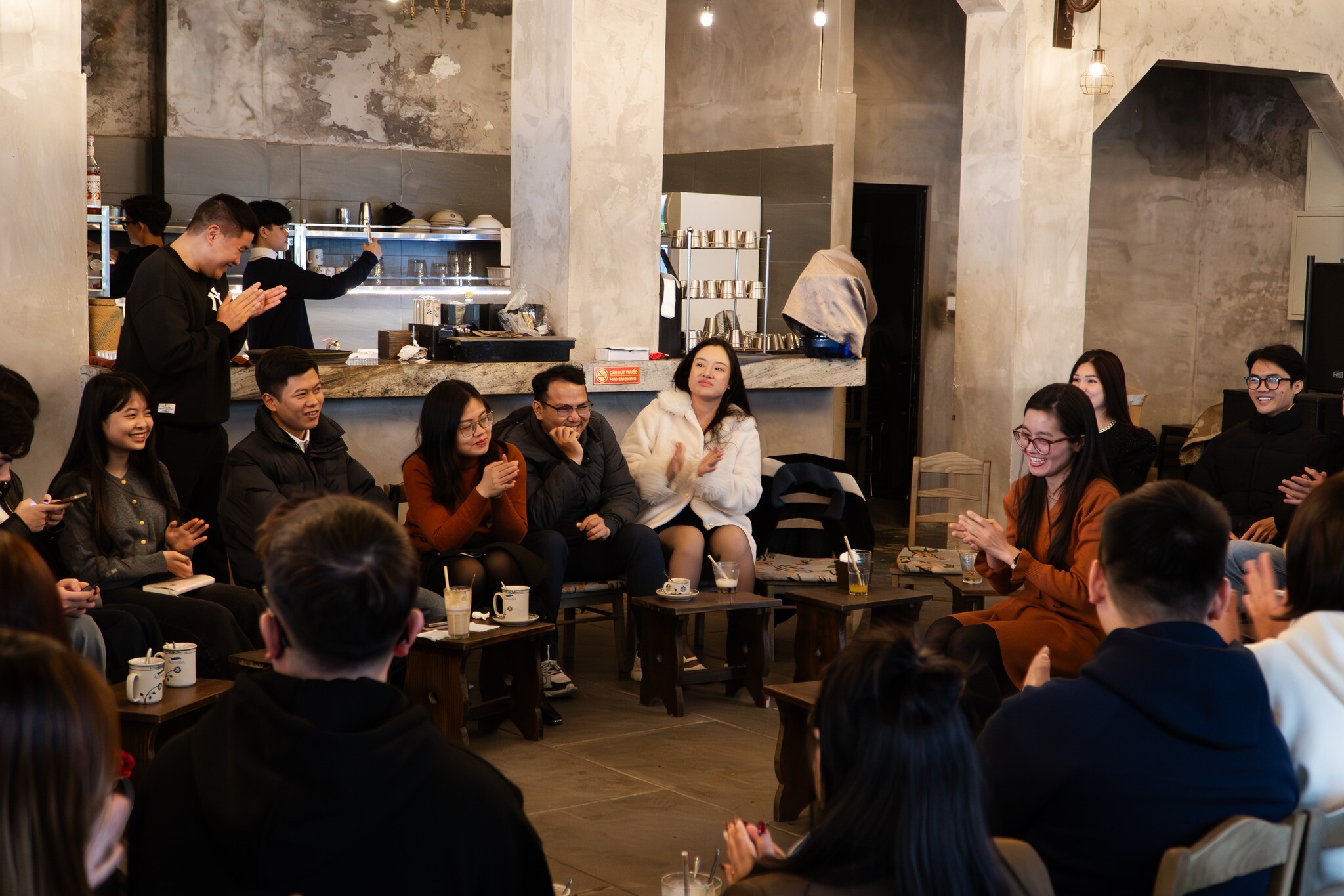 Truyền Thông DC Media 3