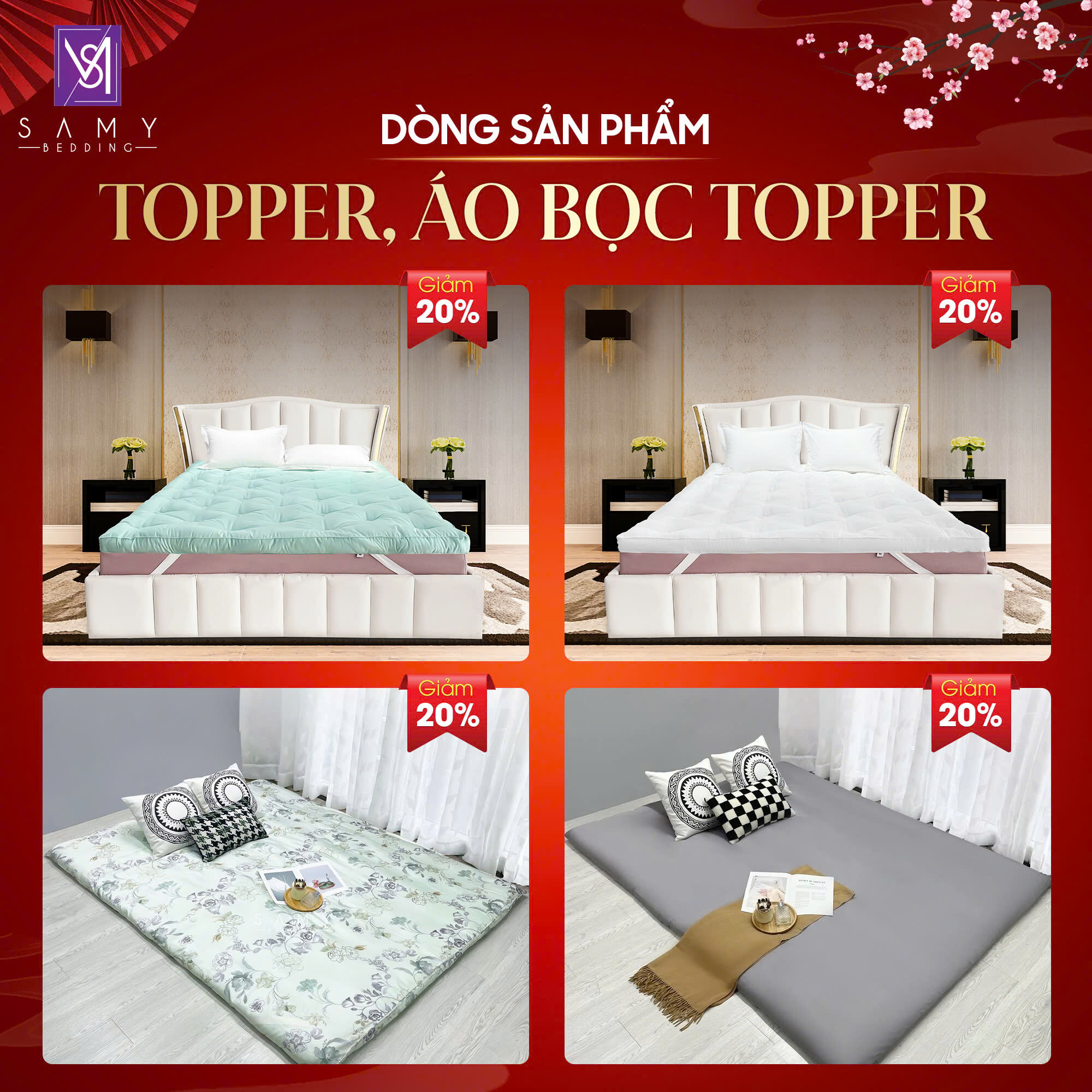 Sản Xuất Thương Mại Xuất Nhập Khẩu Samy 5